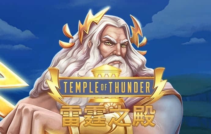 beat365网页版登录官网