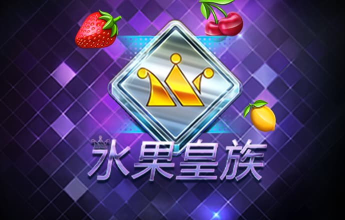 新葡澳门威斯尼斯app